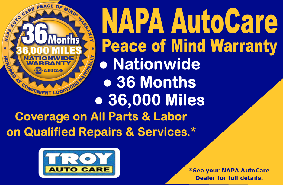 Fall Discount Special | Grand Rapids Motorcar